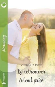 Le retrouver à tout prix
