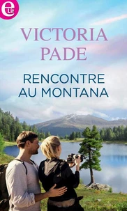 Rencontre au Montana