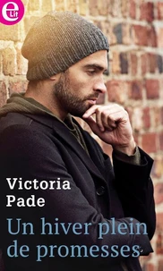 Un hiver plein de promesses