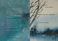 Mélancolie des embruns