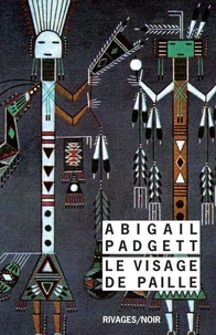 Le visage de paille