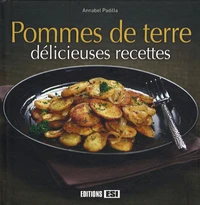 Pommes de terre