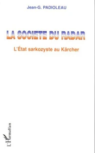 La société du radar