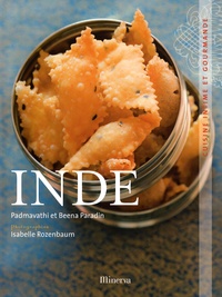 Inde, intime et gourmande.pdf