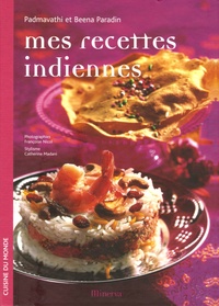 Mes recettes indiennes.pdf