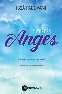 La voie des anges