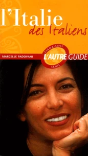 L'Italie Des Italiens