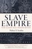 Slave Empire. How Slavery Built Modern Britain