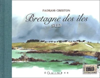 Bretagne des îles sud