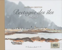Bretagne des îles