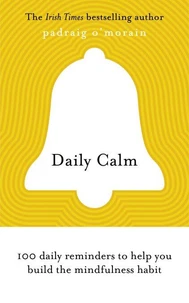 Daily Calm