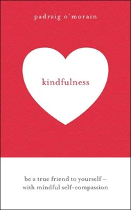 Kindfulness