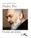 Une année avec Padre Pio. Un jour, une pensée