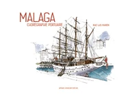 Malaga