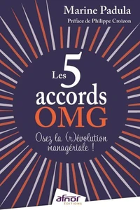 Les 5 accords OMG