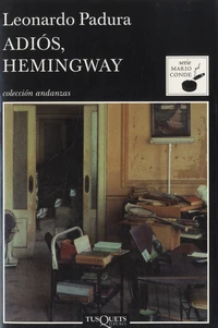 Adios, Hemingway