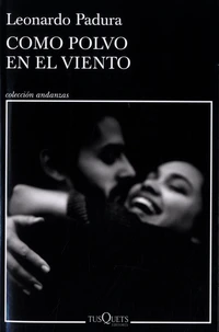 Como polvo en el viento