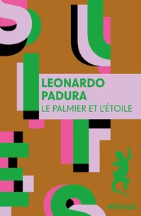 Le palmier et l'étoile