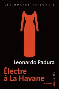 Electre à la Havane