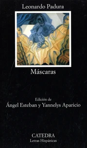 Mascaras