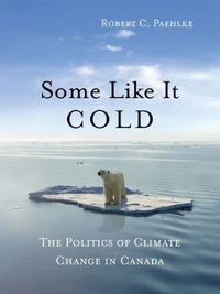 Some Like It Cold