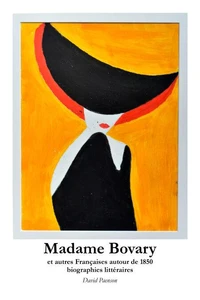 Madame Bovary
