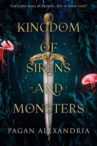 Kingdom of Sirens and Monsters