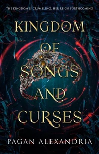 Kingdom of Songs and Curses