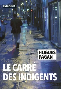 Le carré des indigents