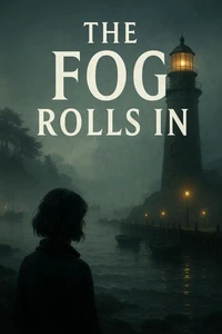 The Fog Rolls In