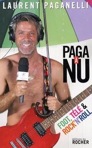 Paga à nu