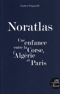 Noratlas