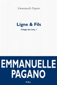 Ligne & Fils