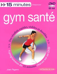 Gym santé