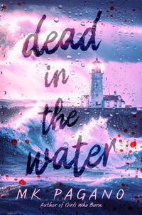 Dead in the Water