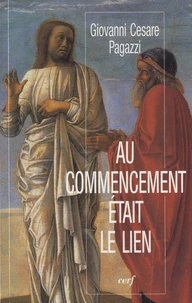 Au commencement était le lien