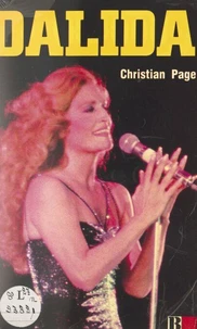 Dalida
