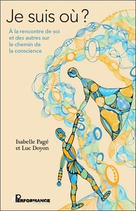 Je suis où ?