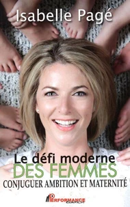 Le défi moderne des femmes