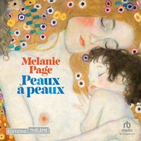 Peaux à peaux