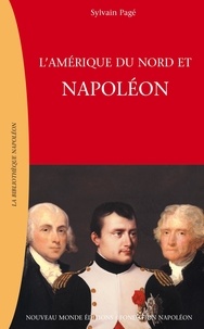  Pagé - Napoléon et l'Amérique du nord.