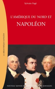 Napoléon et l'Amérique du nord