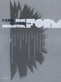 Form book & promotion