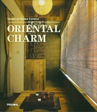  Page one - Oriental charm - Showflat design express.