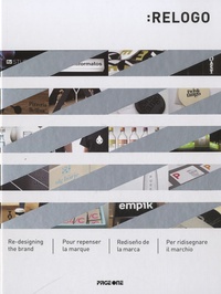 : Relogo.pdf