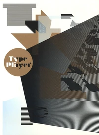Type Player