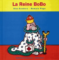 La Reine BoBo