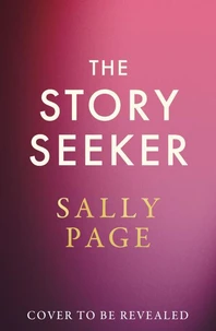 The Story Seeker