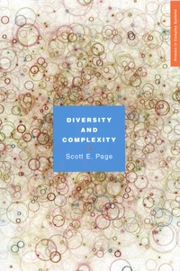 Diversity and Complexity