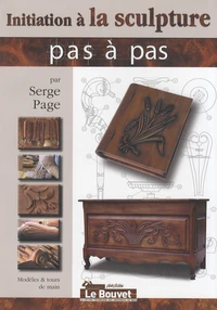 Initiation à la sculpture